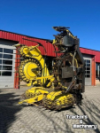 Maisbek Kemper 475 PLUS