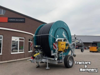 Beregeningshaspel Ferbo GHB 125/500