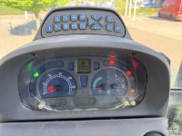 Tractor / Trekker New Holland T7040 Power Command