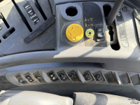 Tractor / Trekker New Holland T7040 Power Command