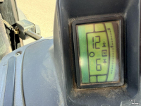 Tractor / Trekker New Holland T7040 Power Command