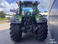 Tractor / Trekker Fendt 312 Vario Gen 4