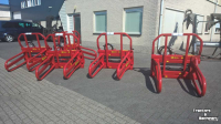 Balenklem Wifo BKP UF