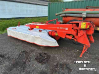 Maaier Kuhn FC 313 Maaier