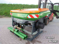 Fronttank zaaimachine Amazone FTender 1600 Fronttank / Zaaitank