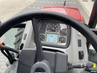 Tractor / Trekker Case-IH Farmall 75A Rops