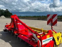 Rotorkopeg Pottinger Lion 402
