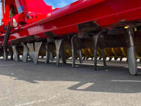 Rotorkopeg Pottinger Lion 402