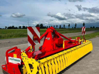 Rotorkopeg Pottinger Lion 402