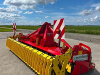 Rotorkopeg Pottinger Lion 402