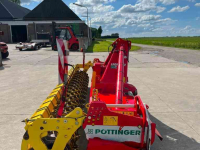 Rotorkopeg Pottinger Lion 402