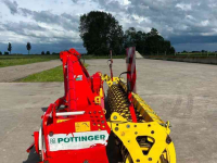 Rotorkopeg Pottinger Lion 402