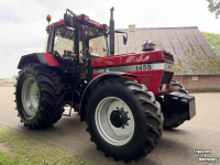 Tractor / Trekker Case-IH 1455 XL