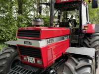Tractor / Trekker Case-IH 1455 XL