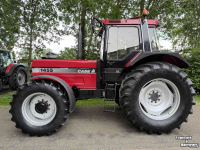 Tractor / Trekker Case-IH 1455 XL