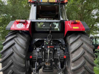 Tractor / Trekker Case-IH 1455 XL