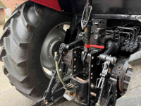 Tractor / Trekker Case-IH 1455 XL