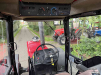 Tractor / Trekker Case-IH 1455 XL