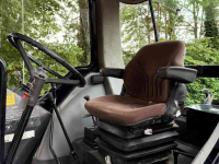 Tractor / Trekker Case-IH 1455 XL