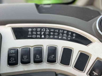 Verreiker Merlo TF 42.7-116