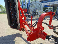 Klepelmaaier Tierre TCL200S