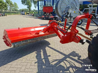 Klepelmaaier Tierre TCL200S