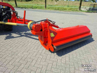Klepelmaaier Tierre TCL200S