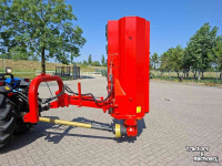 Klepelmaaier Tierre TCL200S