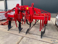 Woeler / Diepwoeler / Voorzetwoeler GRS WP4-300  Woeler voorzet woeler ondergronder