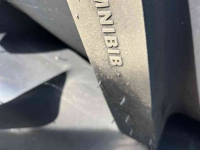 Wielen, Banden, Velgen & Afstandsringen Michelin 480/65- R 28  michelin 650/65- r 38