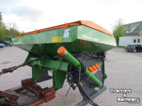 Fronttank zaaimachine Amazone FTender 1600 Fronttank