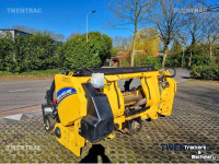Maisbek New Holland 300 FP HP