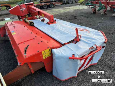 Maaier Kuhn FC 313 Maaier