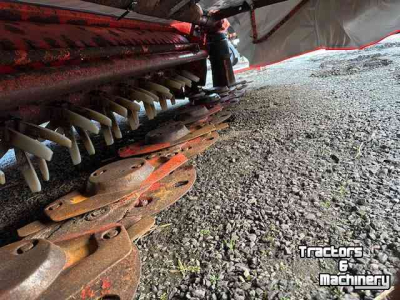 Maaier Kuhn FC 313 Maaier