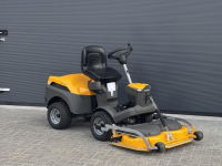 Zitmaaier Stiga Park 500 WX