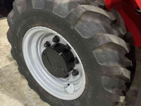 Wielen, Banden, Velgen & Afstandsringen Alliance 300/75R18 wielen Manitou MLT 625