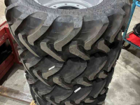 Wielen, Banden, Velgen & Afstandsringen Alliance 300/75R18 wielen Manitou MLT 625