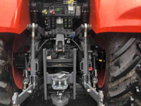 Tractor / Trekker Kubota M7132
