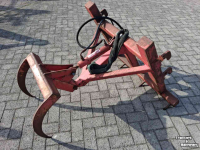 Balenklem Wifo balenklem stroklem