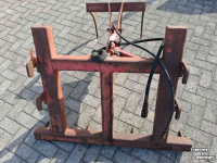 Balenklem Wifo balenklem stroklem