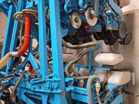 Zaaimachine Monosem Maïszaaimachine NG4 Plus 12 rijen