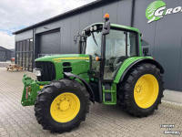 Tractor / Trekker John Deere 6330 AP premium