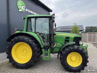 Tractor / Trekker John Deere 6330 AP premium