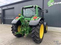 Tractor / Trekker John Deere 6330 AP premium