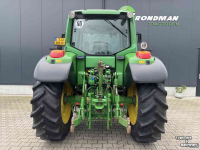 Tractor / Trekker John Deere 6330 AP premium
