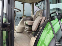 Tractor / Trekker John Deere 6330 AP premium