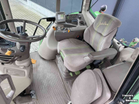 Tractor / Trekker John Deere 6330 AP premium