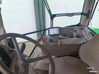 Tractor / Trekker John Deere 6125R AP