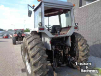 Oldtimers White 2-105