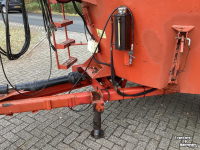 Voermengwagen Vertikaal RMH UAV 14 C